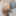 セクシーなスキニーインドの女装者