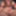 Cumshots And Cum Play #19