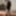 Lotusexy Free Photos #2
