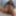 Fatou has extreme big breasts #55