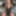 Follow me for NAKED PICS and Videos #2