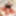 British mature milfs from OlderWomanFun