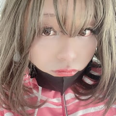 yui20250826