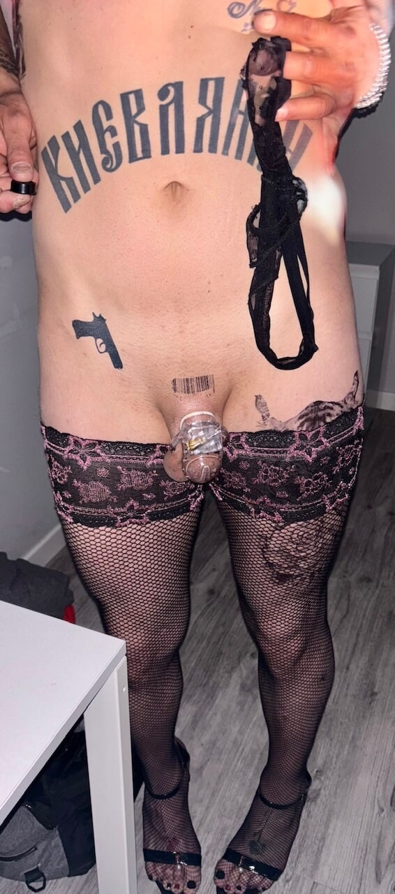 The nr 5 #18