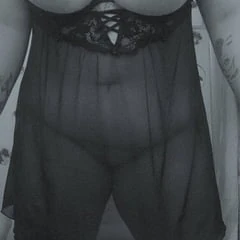 Make Pic's on the Toilette in Dessous