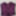 Crosssdressing Collection - Corsets #17