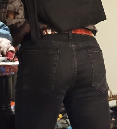 Gay gassy  dark outlaw cowboy 