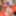 FrenchGFS - Hot Chloe Delaure Gets DP With Pleasure #19