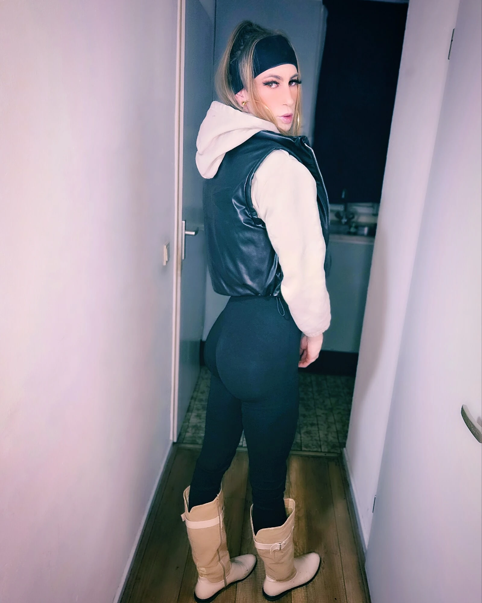 Cute  #2