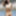 Beach voyeur photos