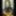 Compression gear 2019