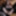 Busty maid Octokuro suck and fuck her lucky boss in VR porn #21