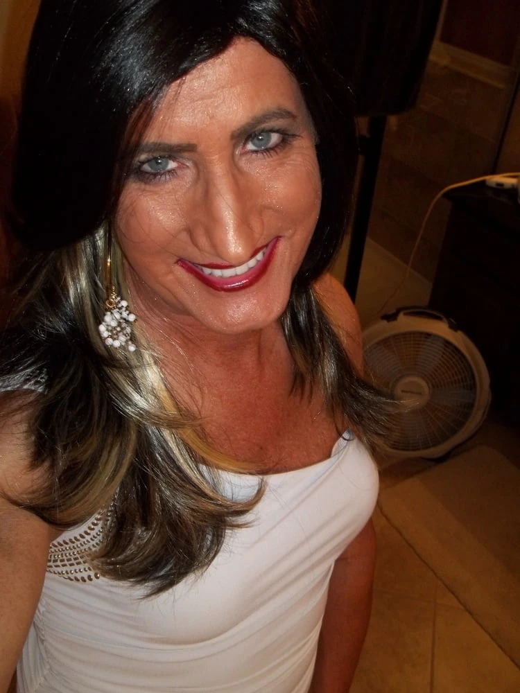 Jenn #45