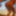 Giantasshole Ass and cock 2022 Part 1