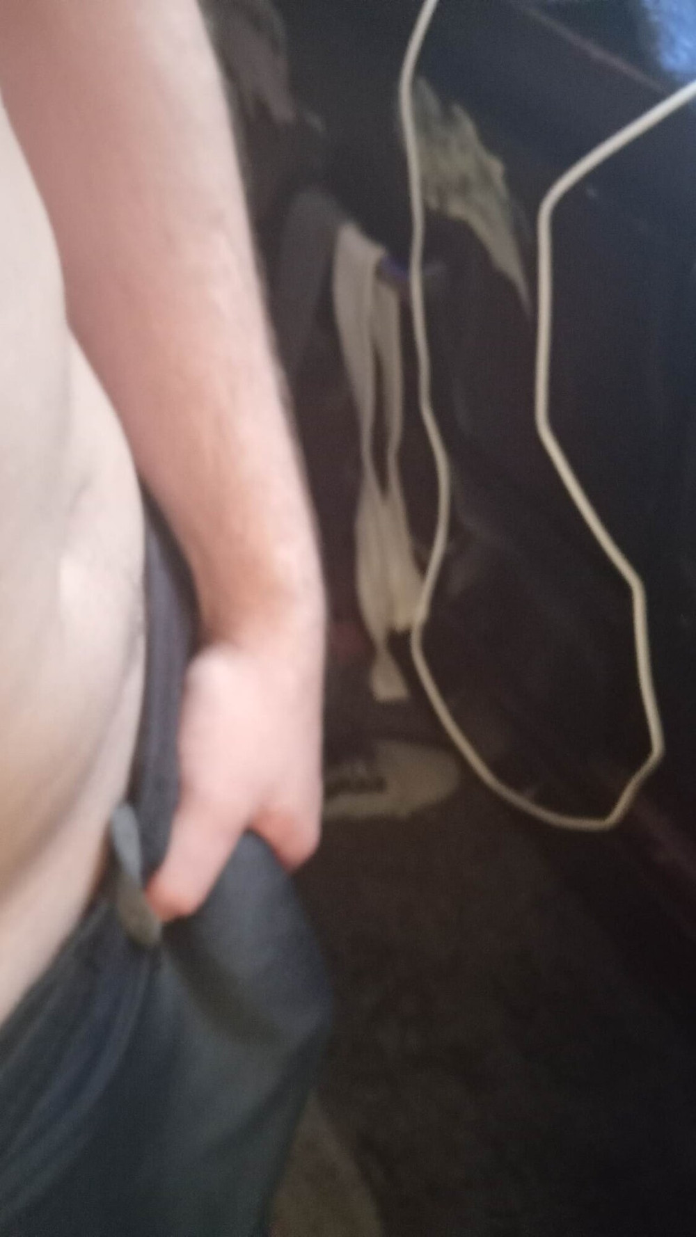 Big cock