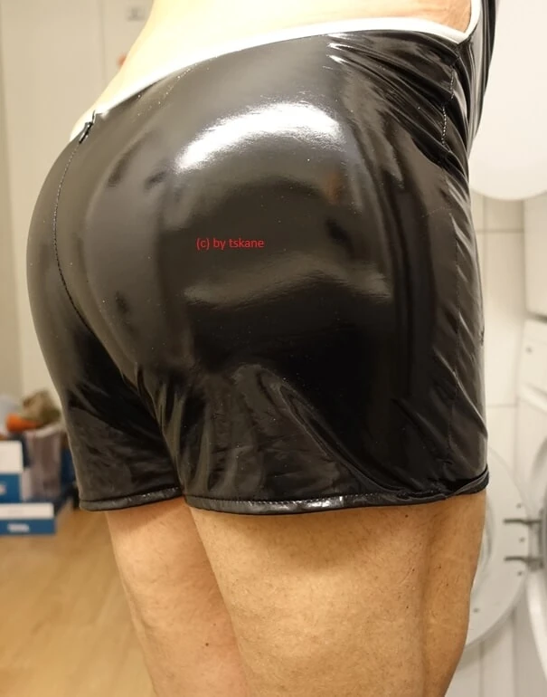latex new #4