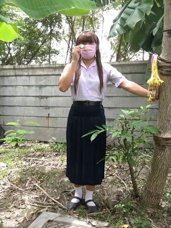 student ladyboy thailand ep          