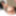 GROOBY-ARCHIVES: Londyn Paris Cums For You! #6