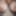 Tits