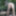 Naked through the park #10