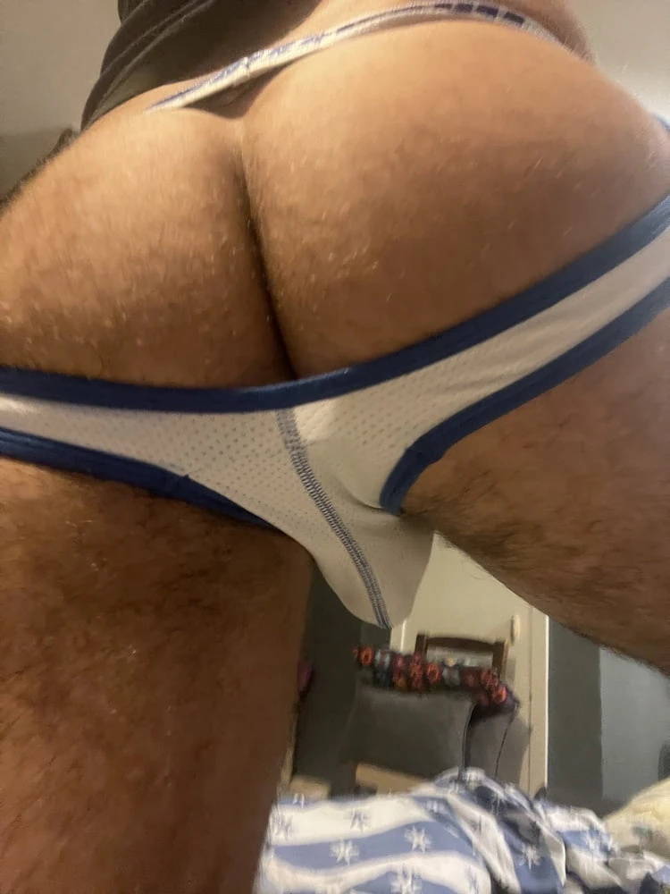 Just me  #4