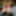 Test #5