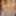 Insatiable blonde barbies in an orgy  #4