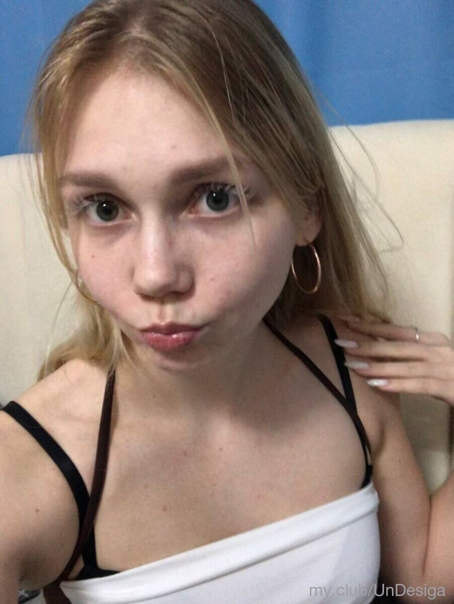 Megan fotografii gratuite