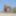 Sexy porn girl Petty on a nudist beach