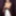 Teen Nathalie poses as a maid and strips #13