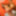 Brooke Taylor And Jordan Bliss Are Interracial Muff Munchers #36