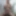 Daily duty of the naked slave April 12th, 2024 #4