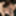 3some-More: https://xhamster.com/users/radicalpictures #23