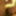 Annadevot: Big load of cum into my mouth #8
