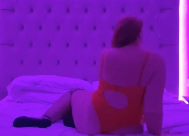 Sexy milf fun #45