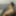 Lara White Sissy Thick Shemale Anal Masturbation Dildo  8 #24