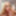 GROOBYVR: Eris Jolie is My Girl!