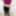 I am crossdress elisa #16