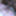 Huge 40M Tits BBW Squirts on BBC #15