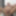 Daddy goes ecstatic on cam - ilovetobenaked #7