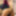HOT LICKING ASS ANAL of TEEN GIRL, RIMMING, ANALINGUS #38