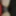ladyboy crossdresser in Red dress and stockings 