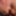 VERY UNUSUAL MOUSE NOSE NIPPLES GIRL GOT GIFT - KILO OF 🧀C #25