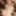 Lesbian teen girl visits mom-next-door PART 2 #41