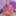 Kiki Sparkles✨ Free Photos #5