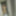 퇴근 후 을 빠는 18세 소녀