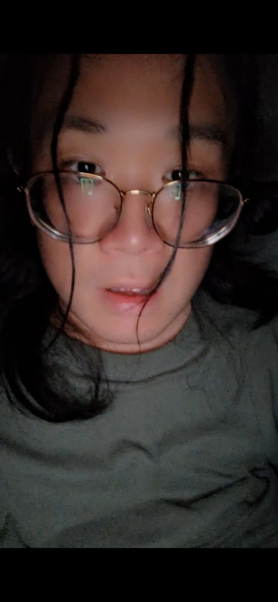 Asian Sissy Whore Jenny #6