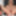 Lily Joy on GynoExclusive.com #54