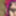 Outdoor sex with desi hot Indian aunty bhabhi