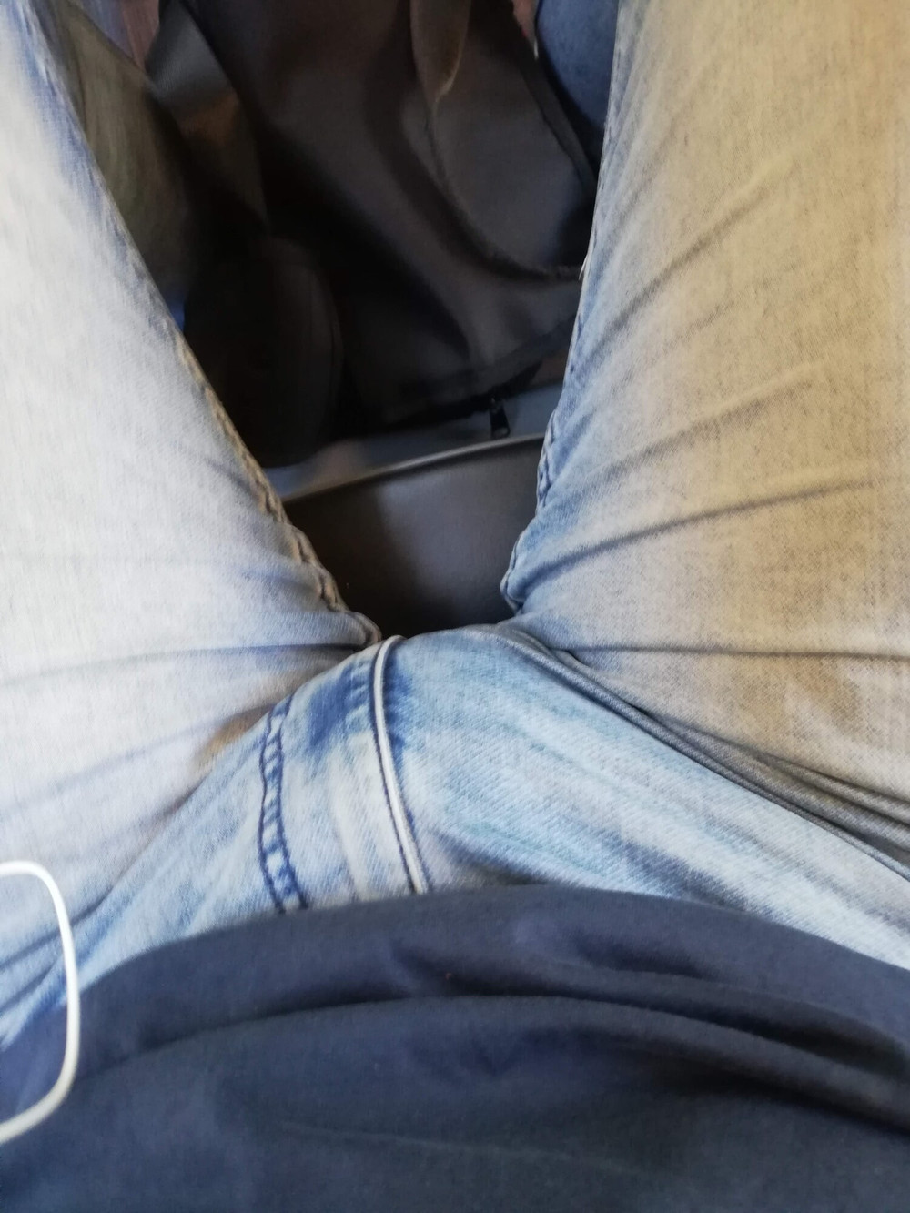 My scrotch #6